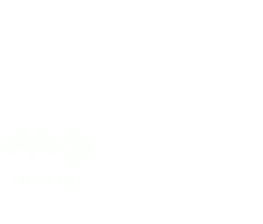 Tracking icon
