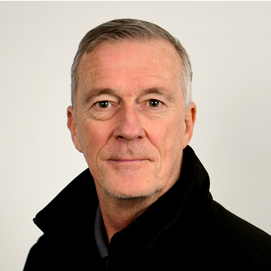 Daz Johnson