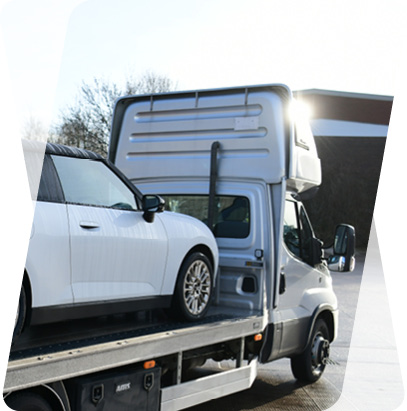 Services imgage